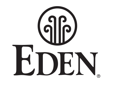 eden foods